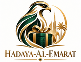 HADAYA-AL-EMARAT