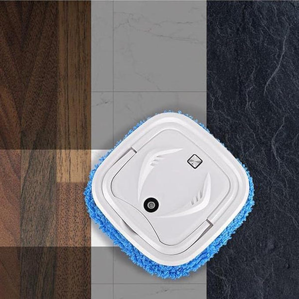 Vacuum Cleaner – HADAYA-AL-EMARAT