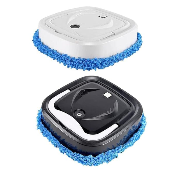 Vacuum Cleaner – HADAYA-AL-EMARAT